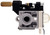 Echo Genuine OEM Carburetor # A021000723X