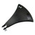 Homelite String Trimmer Replacement Grass Deflector # 308052005-2PK