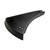 Homelite Genuine OEM Grass Deflector # 308052010