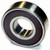 DeWalt Replacement Ball Bearing # N570313
