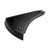 Homelite String Trimmer Replacement Grass Deflector # 308052015