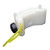 Homelite Genuine OEM Replacement Cap Assembly # 308675007