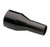 Bosch VAC020 2-1/2-Inch Hose-to-35mm Port Adapter # VAC020