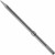 Bosch SDS-MAX 16 Inch Bull Point Chisel Bit # HS1904