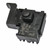 Bosch Genuine OEM Replacement Switch - 2607200260