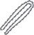 Husqvarna 24" X-CUT C83, 3/8" pitch, .050 gauge 84DL Chainsaw Chain - 585550084