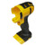 Dewalt OEM N633132 replacement impact driver housing DCF880B DCF883 DCF885