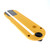 DeWalt OEM Replacement Throat Plate For DWE7485/DCS7485B Table Saws# N433484