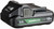 Metabo HPT 377797M  18 Volt 2 Amp Lithium Ion Battery