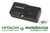 Metabo HPT 14.4v/18v Lithium-Ion Battery Charger  UC18YKSLM