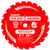 Diablo 10 Pack of Genuine OEM Replacement Circular Saw Blades - D0724DA-10PK - view 2