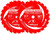 Diablo 2 Pack of Genuine OEM Replacement Circular Saw Blades # D0724DAX-2PK