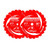 Diablo 2 Pack of Genuine OEM Replacement Circular Saw Blades # D0724DAX-2PK - view 4