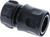 Dewalt Genuine OEM Adaptor for DCPW550 Pressure Washer # N862087