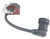 Husqvarna Genuine OEM Replacement Ignition Module - 530039214