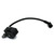 Weed Eater/Husqvarna/Poulan Craftsman Replacement Ignition Module - 530039217