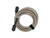 Greenworks GPW1501 OEM Replacement 20 Foot Pressure Washer Hose # 31203670