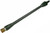 Craftsman Genuine OEM Replacement Spray Wand For CMCPW1500N2 Washer