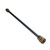 DeWalt Genuine OEM 16" Spray Extension Lance with M22 and Quick Connect - 5170084-61