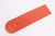 Husqvarna Genuine OEM Replacement 13" - 16" Scabbard - 530037912