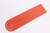 Husqvarna Genuine OEM Replacement 13" - 16" Scabbard - 530037912