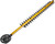 DeWalt Genuine OEM Replacement Trimmer Blade For DCHT820/DCHT821 - NA505128