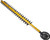 DeWalt Genuine OEM Replacement Trimmer Blade For DCHT820/DCHT821 - NA505128