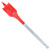 Diablo DSP2110-P2 7/8" x 6" Spade Bits for Wood (2-Pack)