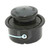 Husqvarna Genuine OEM Replacement Trimmer Head # 530047498