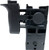 Dewalt Genuine OEM Switch for DW511 Drill - N396491