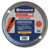 Husqvarna Titanium XPRO 0.095in.Dia. x 840ft.L, 3-Lb. Spool Trimmer Line - 596781201