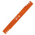Husqvarna OEM 22-in Multipurpose Push Lawn Mower Blade - 586117301