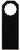 Fein Oscillating Multi-Tool Cutter Blade - 63903117015