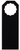 Fein Oscillating Multi-Tool Cutter Blade - 63903117015