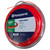 Husqvarna Trimforce 0.080 Inch, 400 Foot Spooled Round String Trimmer Line - 529337002
