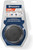 Husqvarna Rapid Replace String Trimmer Head for Straight and Curved Shaft Trimmers - 536205501