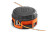 Husqvarna Rapid Replace Trimmer Head, for 320iL and 220iL Battery Trimmers - 599915602