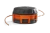 Husqvarna Rapid Replace Trimmer Head, for 320iL and 220iL Battery Trimmers - 599915602
