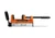 Fein VersaMAG System 4in Portable Magnetic Vise  - 90701004020