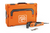 Fein Multimaster MM 700 Max Oscillating MultiTool Kit - 72296863090