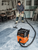 Fein Turbo I HEPA Pro Set Wet/Dry 5.8-Gallon Dust Extractor - 92037060990