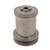 Husqvarna Genuine OEM Replacement Blade Adaptor - 585481201