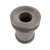 Husqvarna Genuine OEM Replacement Blade Adaptor - 585481201
