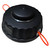 Husqvarna Genuine OEM Replacement Trimmer Head - 596585805