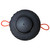 Husqvarna Genuine OEM Replacement Trimmer Head - 596585805