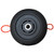Husqvarna Genuine OEM Replacement Trimmer Head - 596585805