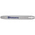 Husqvarna 16", 3/8" mini-pitch, .050" Gauge, 56DL HLI-280 Guide Bar - 596009856