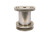 Husqvarna Genuine OEM Replacement Blade Adaptor - 583478001