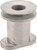 Husqvarna Genuine OEM Replacement Blade Adaptor - 583478001