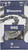 Husqvarna Genuine OEM Cutting Chain for 576XP Chain Saw - 501841468